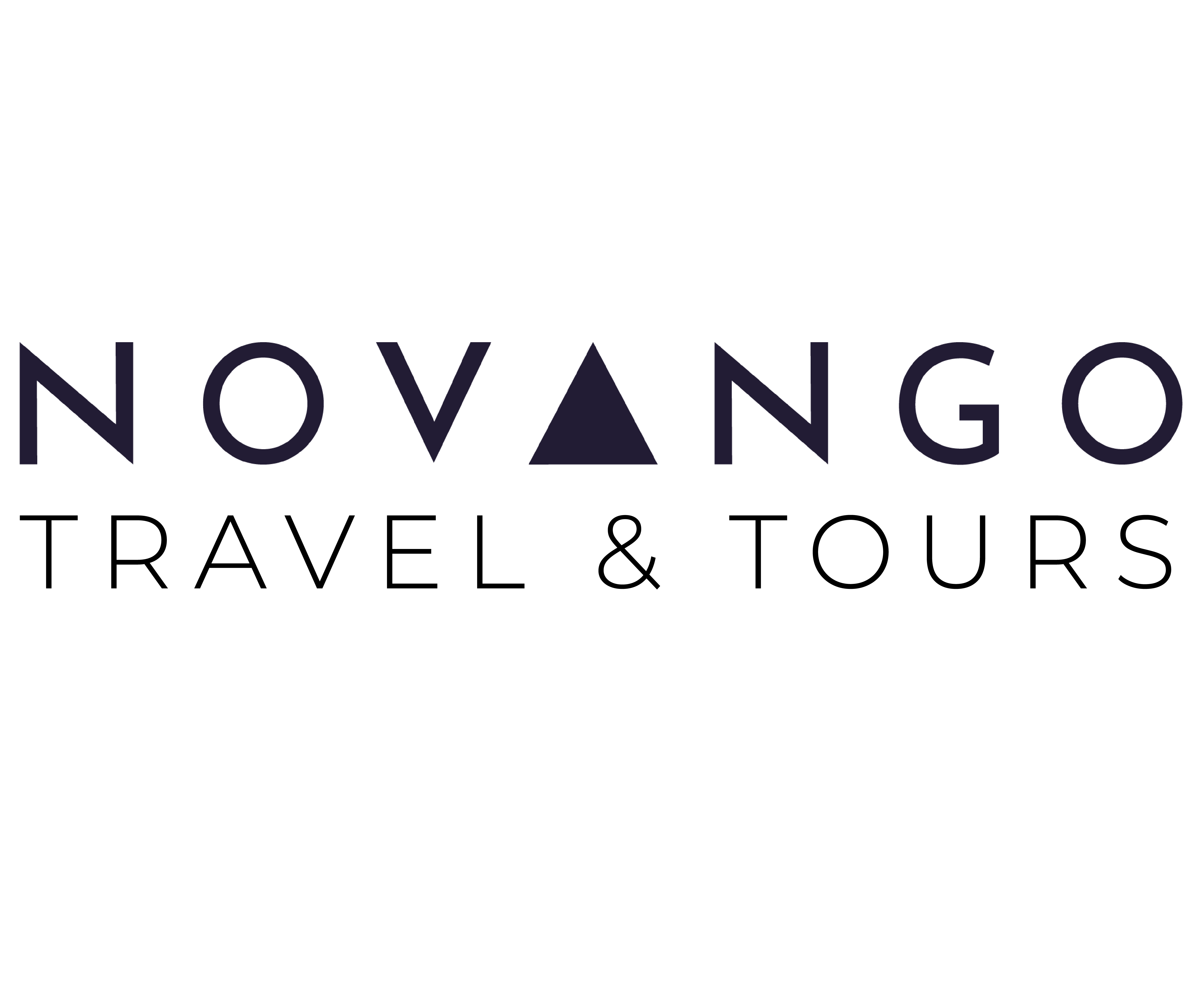 Novango