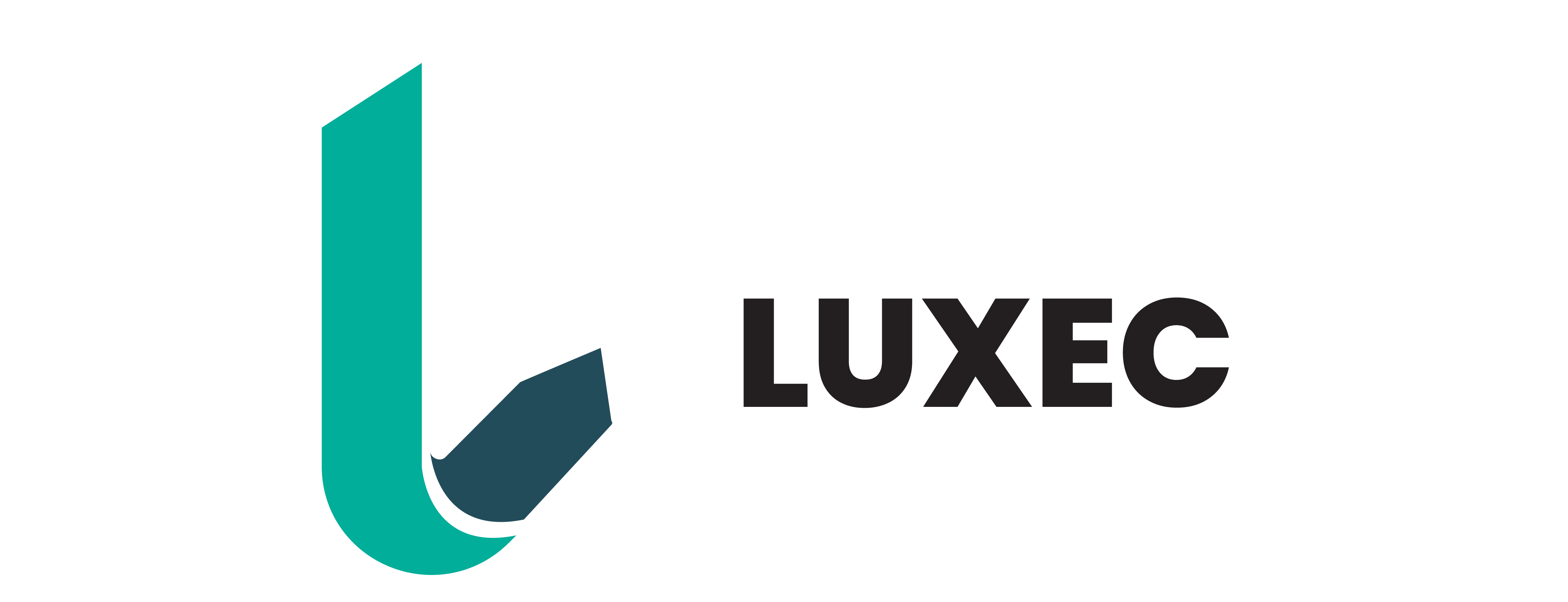 Luxec Travel & Tourism LLC Logo